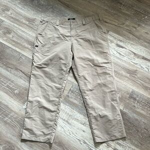 5.11 men’s tactical